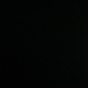 Meet your Posher, Colin